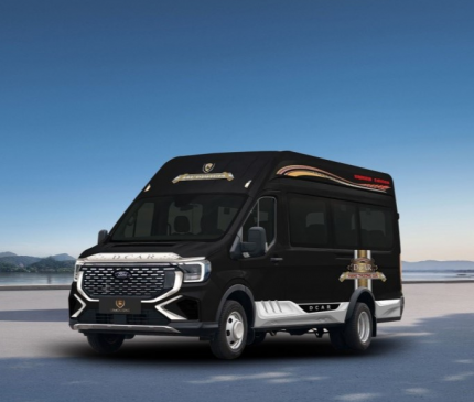 Thuê xe du dịch đưa đón sân bay 