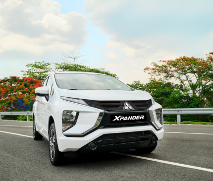 Thuê xe 7 chỗ 1 chiều đi tỉnh