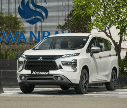 Thuê xe 7 chỗ giá rẻ