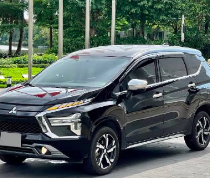 Thuê xe 7 chỗ 2 chiều đi tỉnh