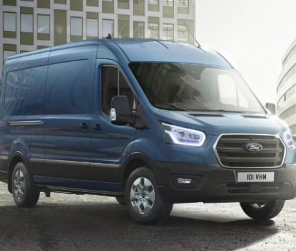 Thuê xe du lịch 2 chiều đi tỉnh