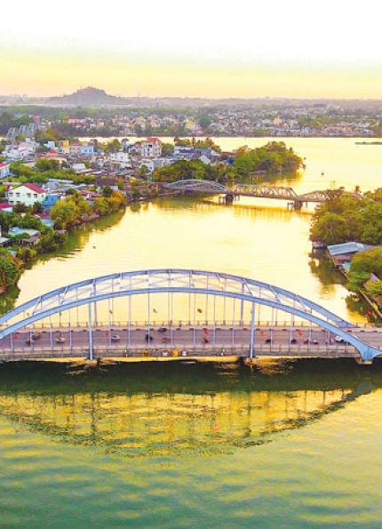 Khu vực Biên Hòa Đồng Nai 